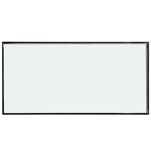 Polar Front Glass - AS796 - 1