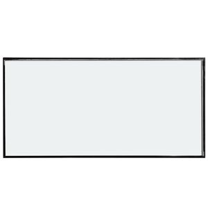 Polar Front Glass - AS796 - 1