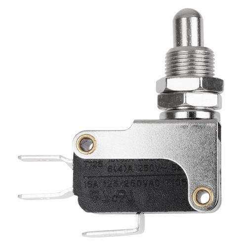 Buffalo Micro Door - AU307 - 4