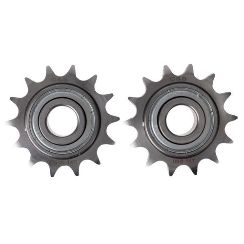 Buffalo Charcoal Oven Tensioner - AU397 - 1