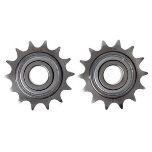 Buffalo Charcoal Oven Tensioner - AU397 - 1