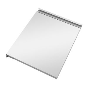 Polar Complete Door Right - AU591 - 1