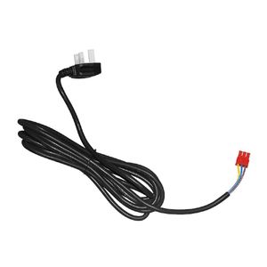 Polar UK Power Cord - AS986 - 1