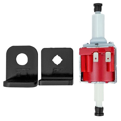 Buffalo Water Pump - AW190 - 1