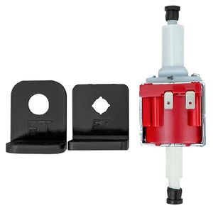 Buffalo Water Pump - AW190 - 1