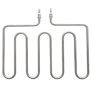 Buffalo Heating Element - AS812 - 1
