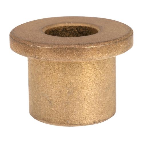 Buffalo Door Bushing - AU240 - 1