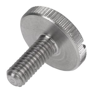 Buffalo Stainless Steel Screw - AU261 - 3