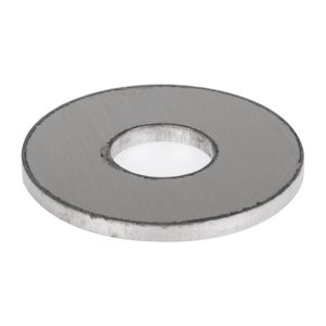 Buffalo Washer - AU270 - 1