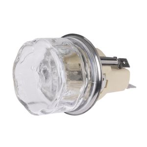 Buffalo Complete Lamp Assembly - AU273 - 3