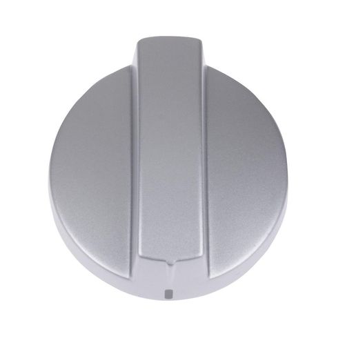 Buffalo Grey Control - AU283 - 3