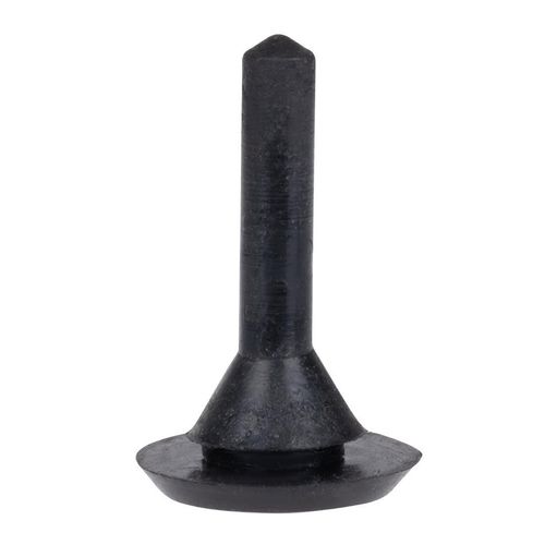 Buffalo Rubber Stopper - AU293 - 3
