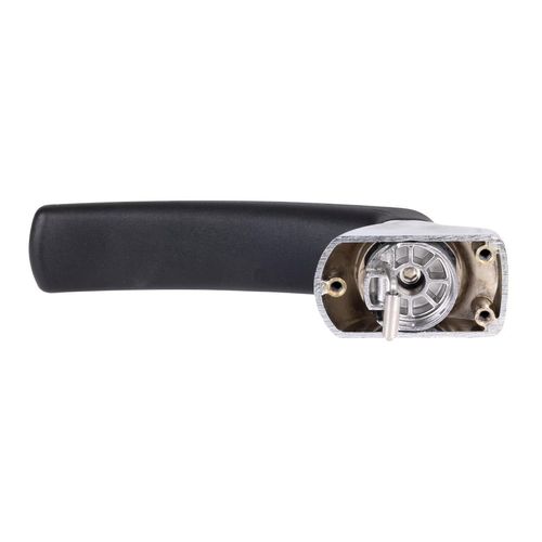Buffalo Handle - AU294 - 5