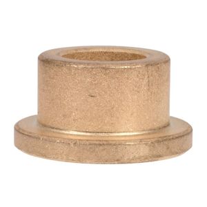 Buffalo Self-Lubricated Bronze Bushing - AU296 - 3