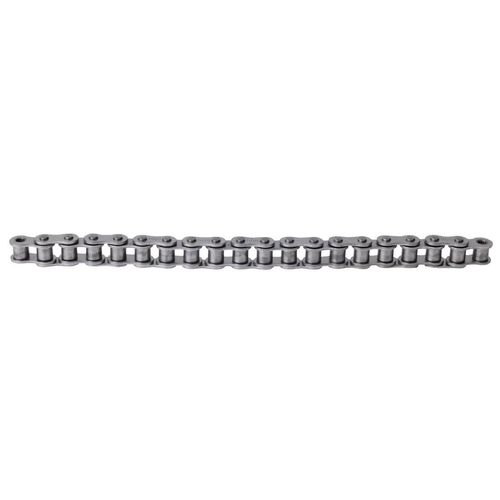 Buffalo Charcoal Oven Grill Door Chain - AU394 - 2