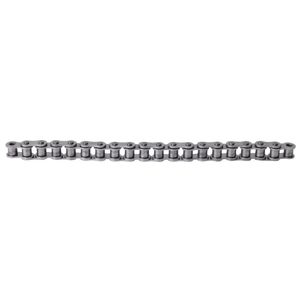 Buffalo Charcoal Oven Grill Door Chain - AU394 - 3