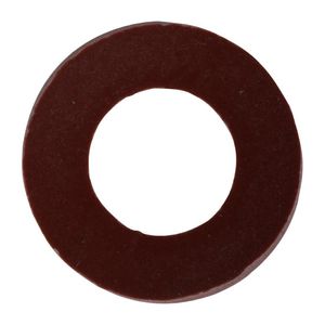Buffalo Silicone Gasket - AU316 - 1