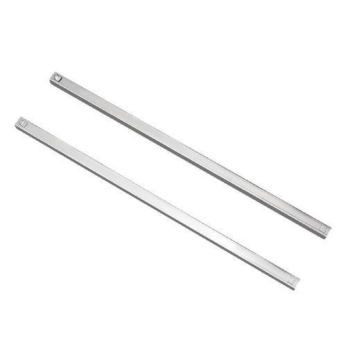 Polar Guide Set (Left and Right) - AS705 - 1