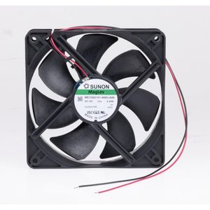 Buffalo Cooling Fan - AU317 - 1