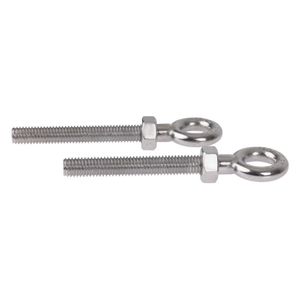 Buffalo Charcoal Oven Tension Ring - AU389 - 3