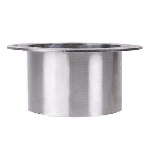 Buffalo Charcoal Oven Gas Outlet - AU390 - 3