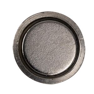 Buffalo Charcoal Oven Magnet - AU379 - 3