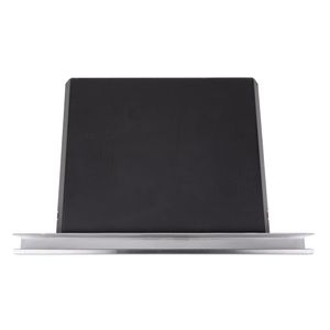 Buffalo Charcoal Oven Ashtray Drawer - AU380 - 3