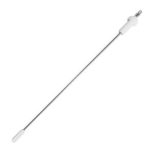 Buffalo Water Boiler Lower Water Level Sensor - AU548 - 1