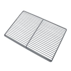 Polar Floor Protector Shelf - AU618 - 1