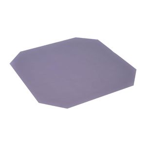Merrychef Non-stick Purple Cooking Liner for 12 Cavity Size Ovens - AU103 - 1