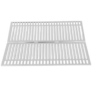 Buffalo Cooking Grid - AW114 - 1