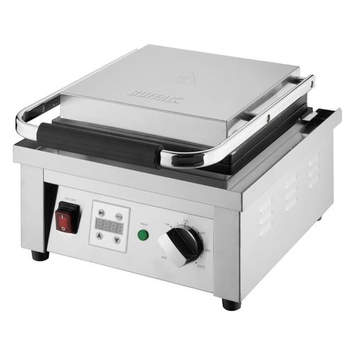Buffalo Churro Maker - HZ896 - 2