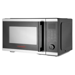 Caterlite Air Fryer Microwave Oven - JB572 - 3