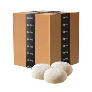 DeliVita Dough Balls (24 Pack) - JB991 - 1
