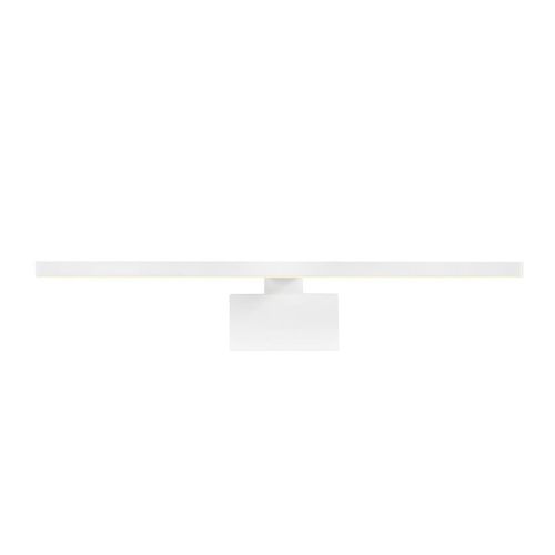 Nordlux Marlee 50 3000K Indoor Wall Light White - JE798 - 1