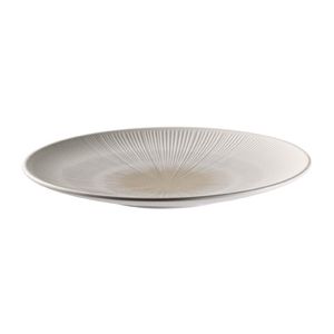 APS Blush Plate 330mm - JD192 - 3