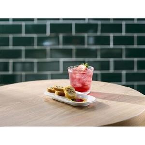 Bloom Rocks - 265ml (Pack 6) (B2B) - JF926 - 3
