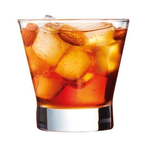 Arc Shetland Old Fashioned - 250ml (Pack 24) - JF950 - 3