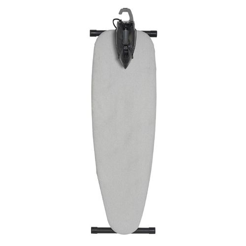 Corby Oxford Premium Ironing Centre Light Grey - JK001 - 3