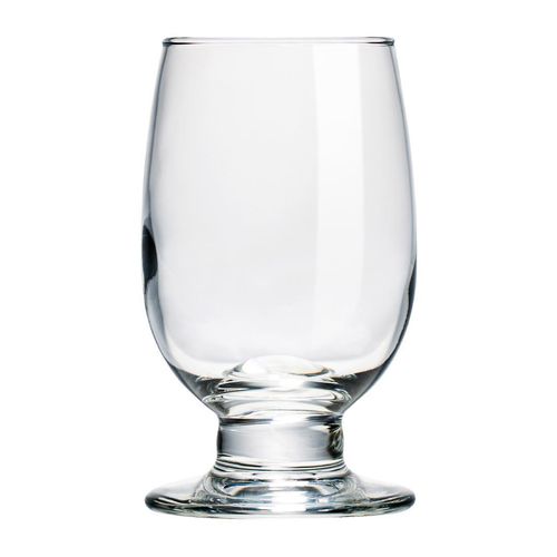 Sequoia Long - 250ml (Pack 12) (B2B) - JF810 - 1
