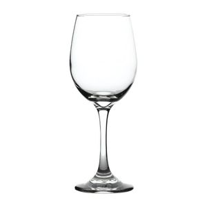 Delicacy Wine - 440ml (Pack 12) (B2B) - JF800 - 1