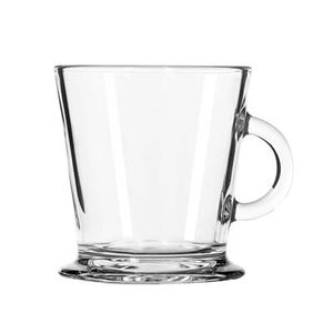 Acapulco Americano - 180ml (Pack 6) (B2B) - JF924 - 1