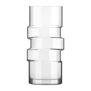 Onis The Glitch Collins Tumblers 400ml (6 Pack) - JE509 - 1
