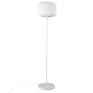 Nordlux Milford Indoor Floor Lamp White - JE805 - 1