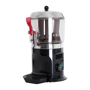 Ugolini Hot Drink Dispenser DELICE 5 - JE403 - 1