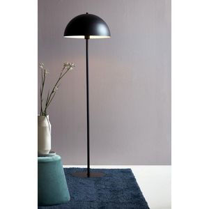 Nordlux Ellen 40 Indoor Floor Lamp Black - JE755 - 3
