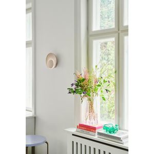 Nordlux Marsi Indoor Wall Light Beige - JE803 - 3