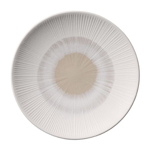 APS Blush Plate 210mm - JD190 - 1