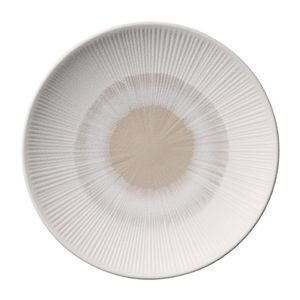 APS Blush Plate 210mm - JD190 - 1