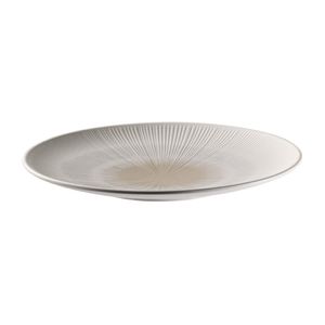 APS Blush Plate 420mm - JD193 - 3